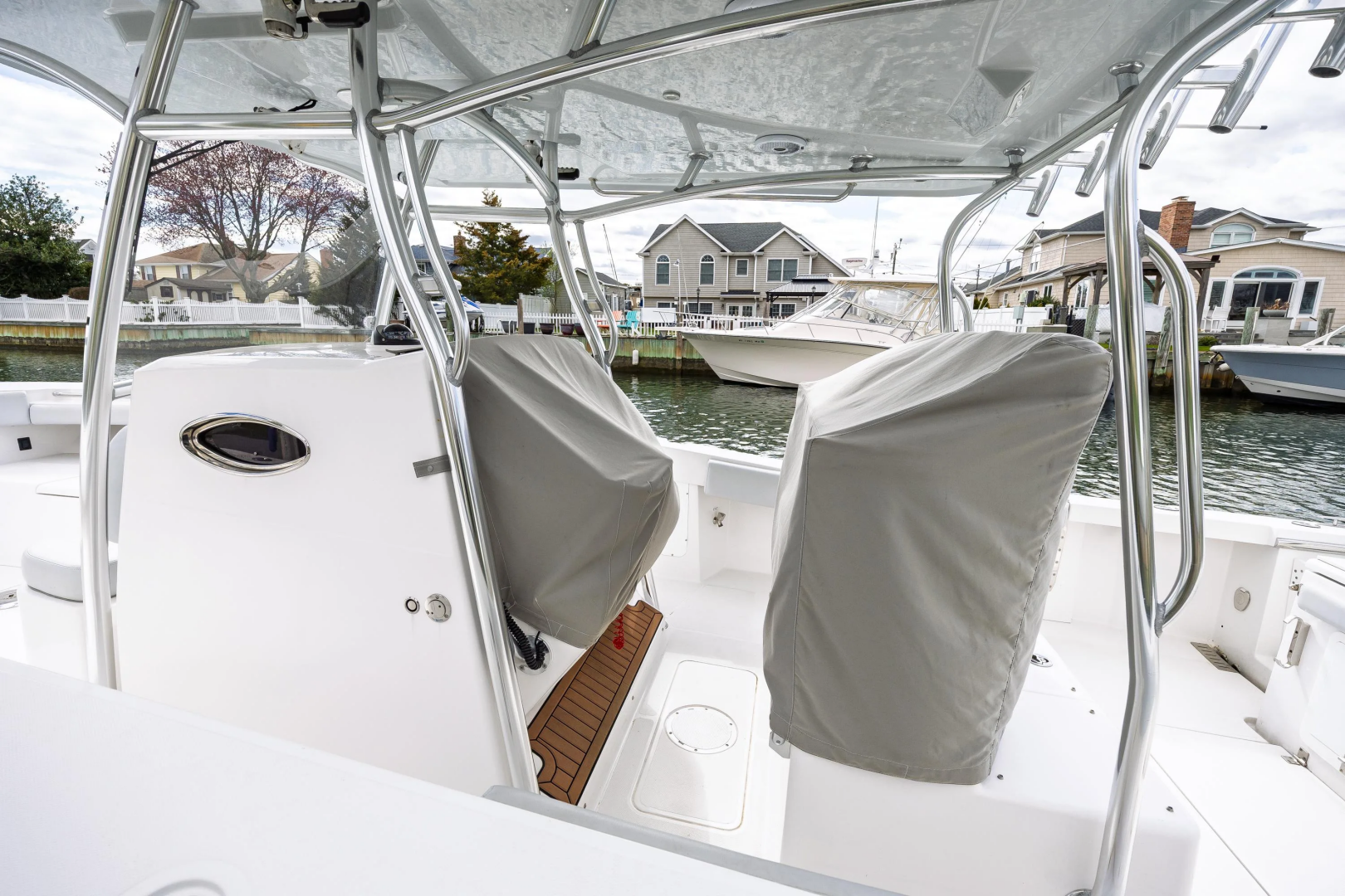 29ft Southport Yacht For Sale 29ft Southport Yacht For Sale