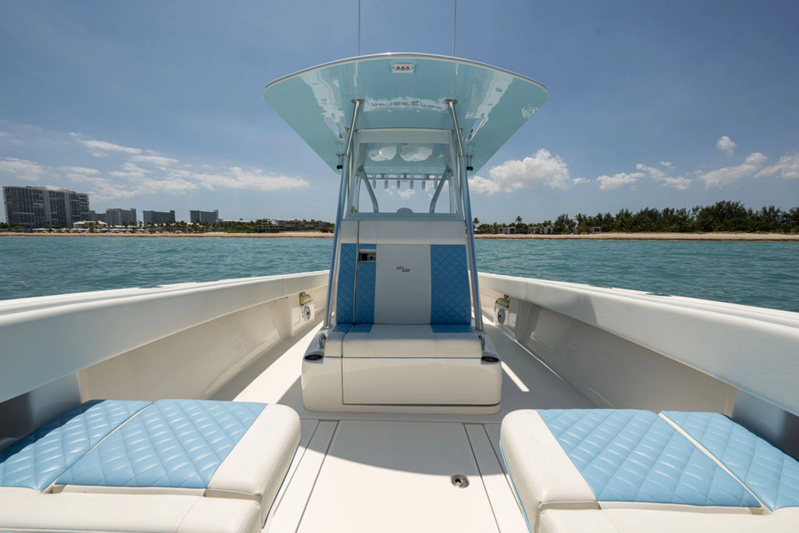 34ft SeaVee Yacht For Sale 34ft SeaVee Yacht For Sale