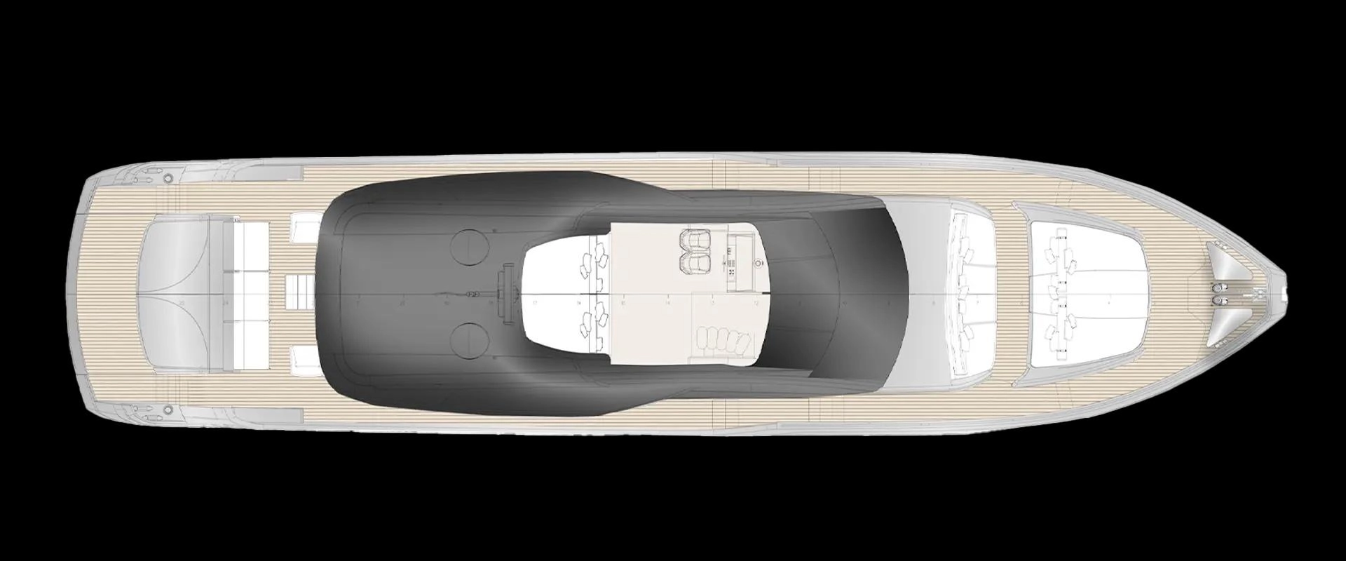 Filippetti S90 - Photo 6