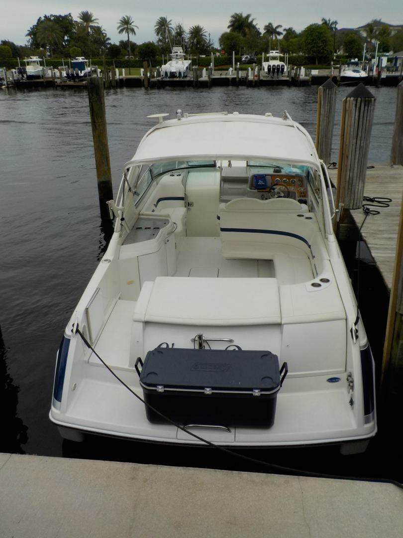 C s The Day 33ft Formula Yacht For Sale