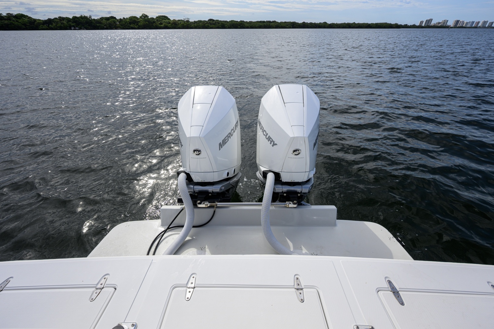 31ft Jupiter Yacht For Sale
