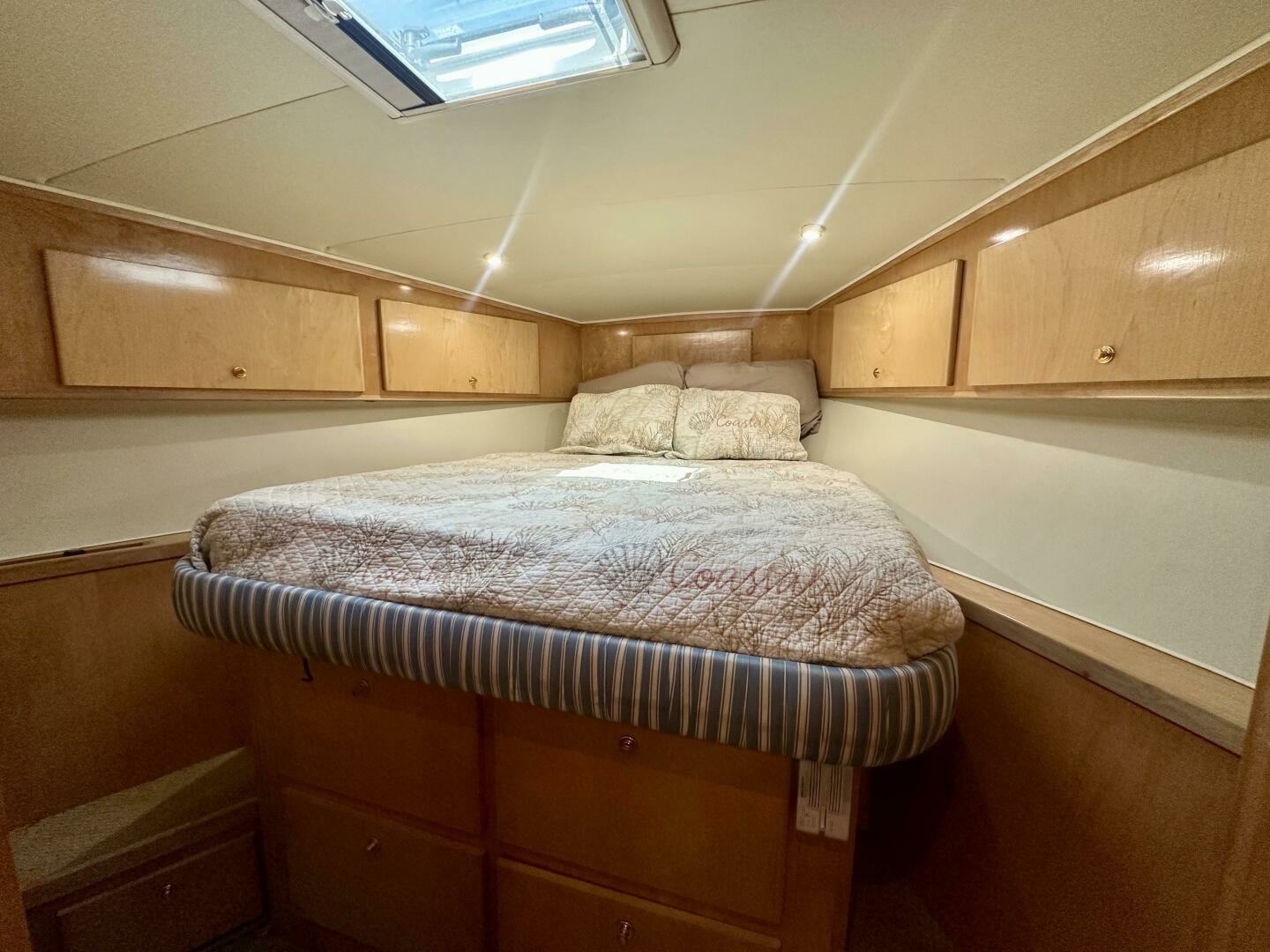 Bella Vita 49ft Navigator Yacht For Sale Bella Vita 49ft Navigator Yacht For Sale