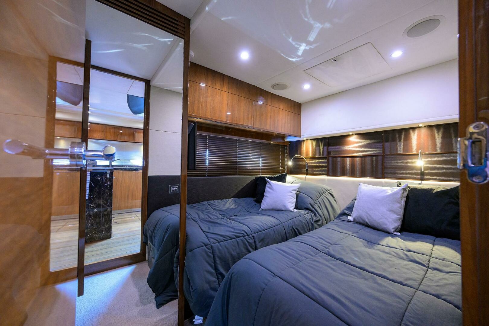POLICY LIMITS 72ft Princess Yacht For Sale POLICY LIMITS 72ft Princess Yacht For Sale