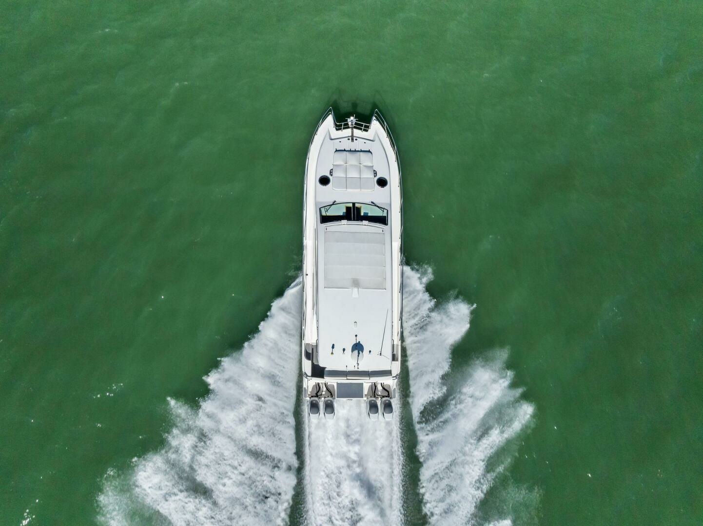 Venture 47ft Mares Yacht For Sale Venture 47ft Mares Yacht For Sale