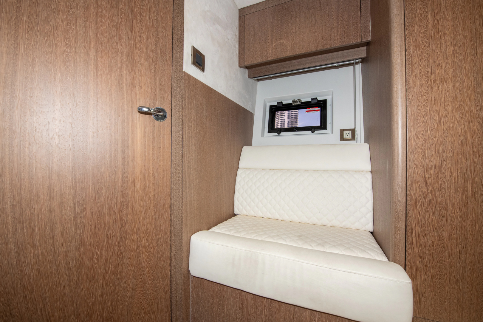 40ft Galeon Yacht For Sale 40ft Galeon Yacht For Sale