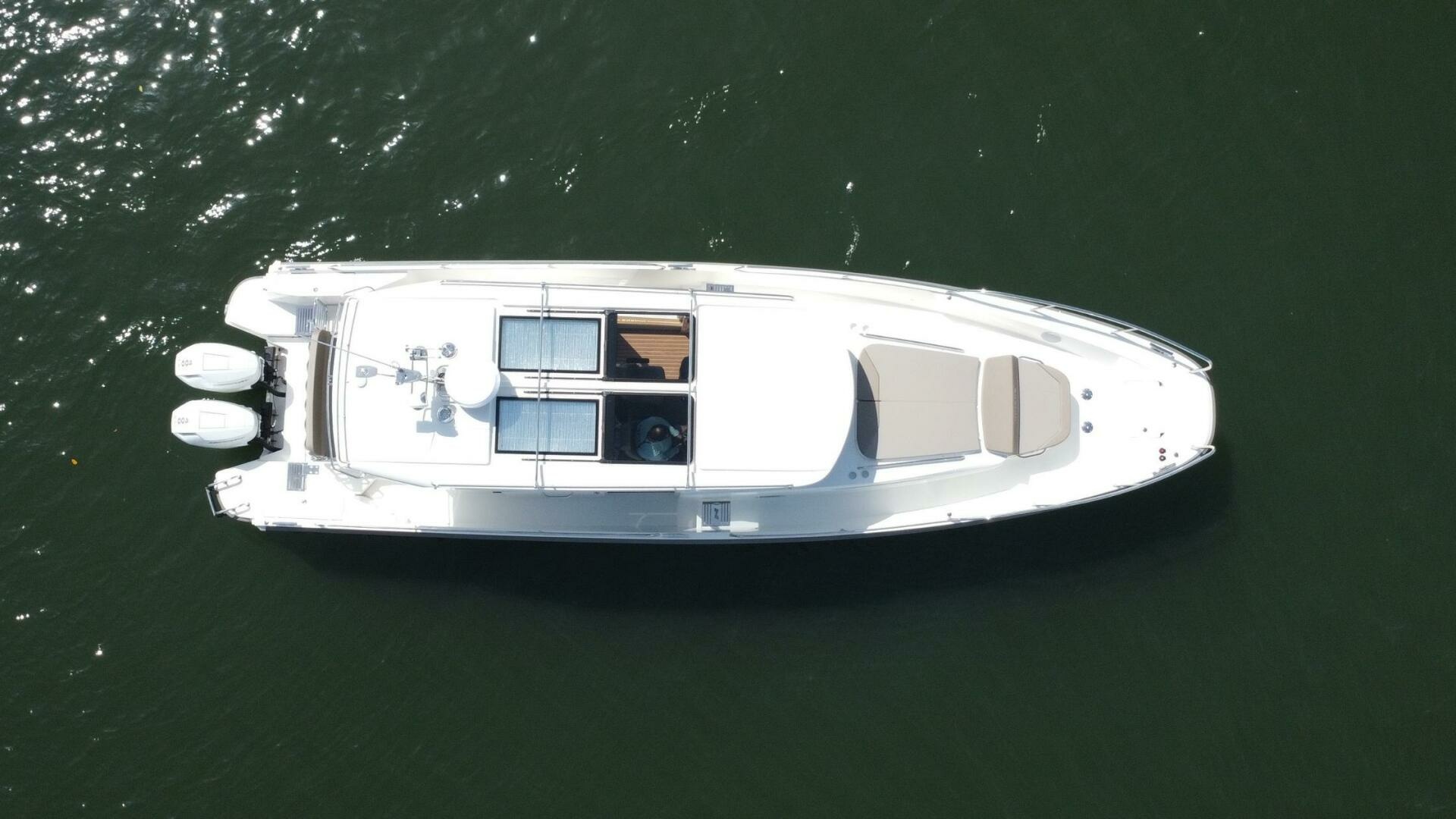 In Stock 2025 Nimbus C11 086 40ft Nimbus Yacht For Sale In Stock 2025 Nimbus C11 086 40ft Nimbus Yacht For Sale