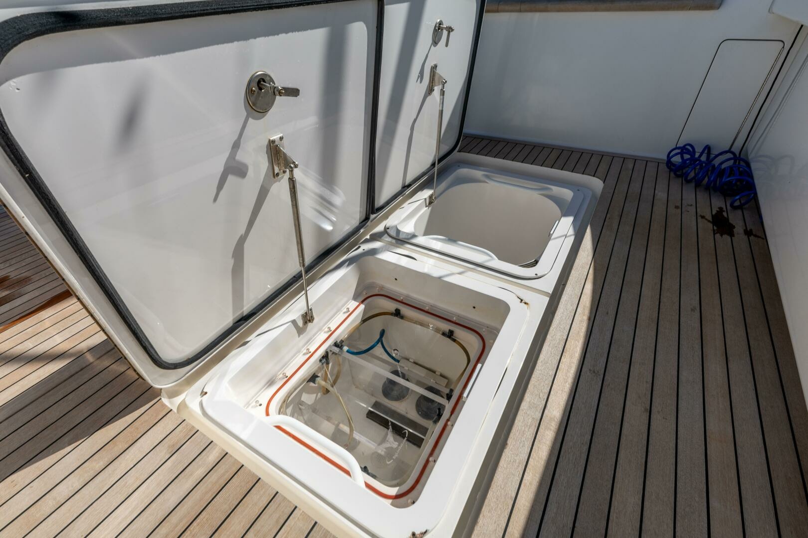 Reel Fire 76ft Viking Yacht For Sale Reel Fire 76ft Viking Yacht For Sale
