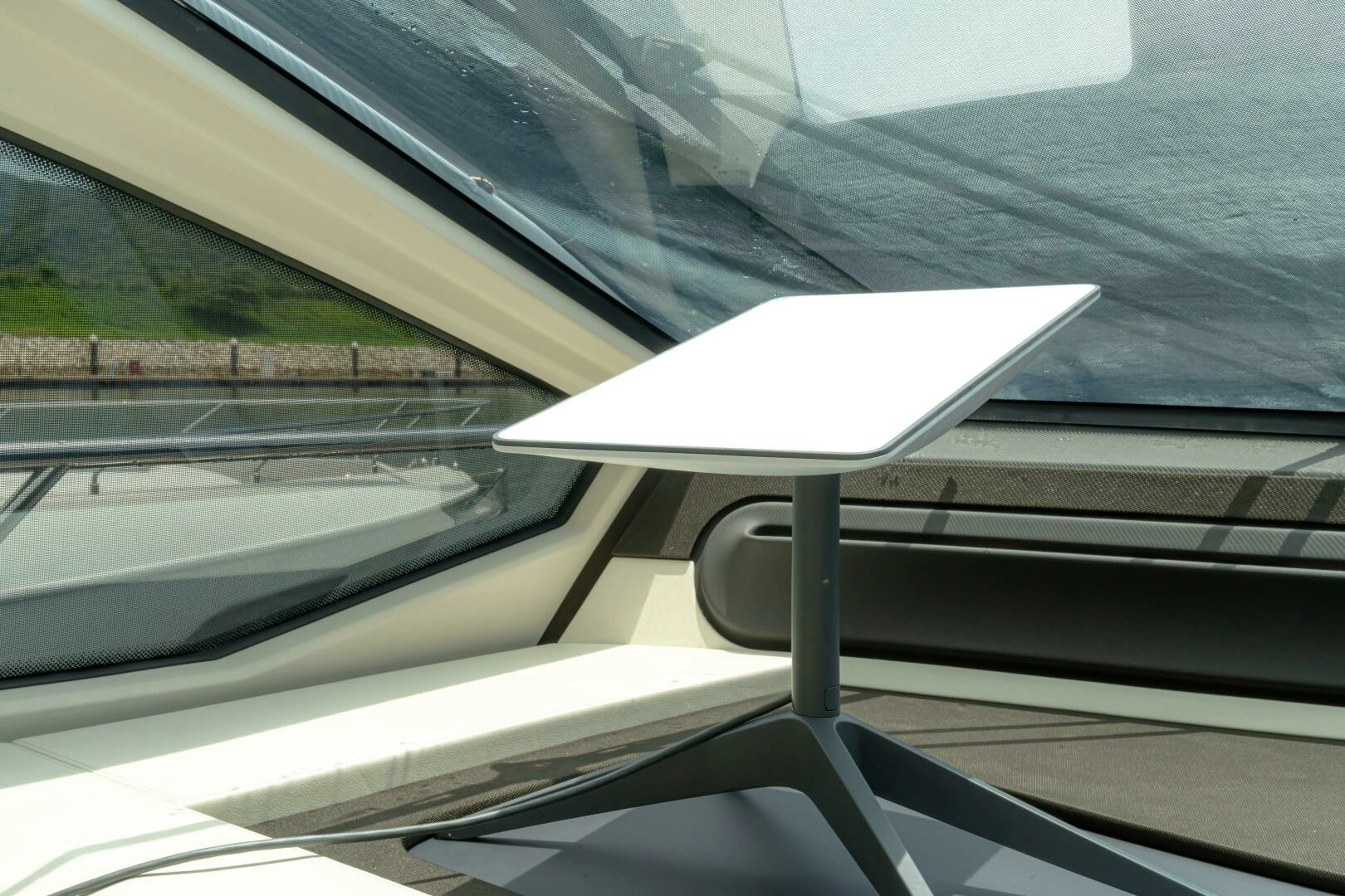 Azimut 77S Yacht For Sale
