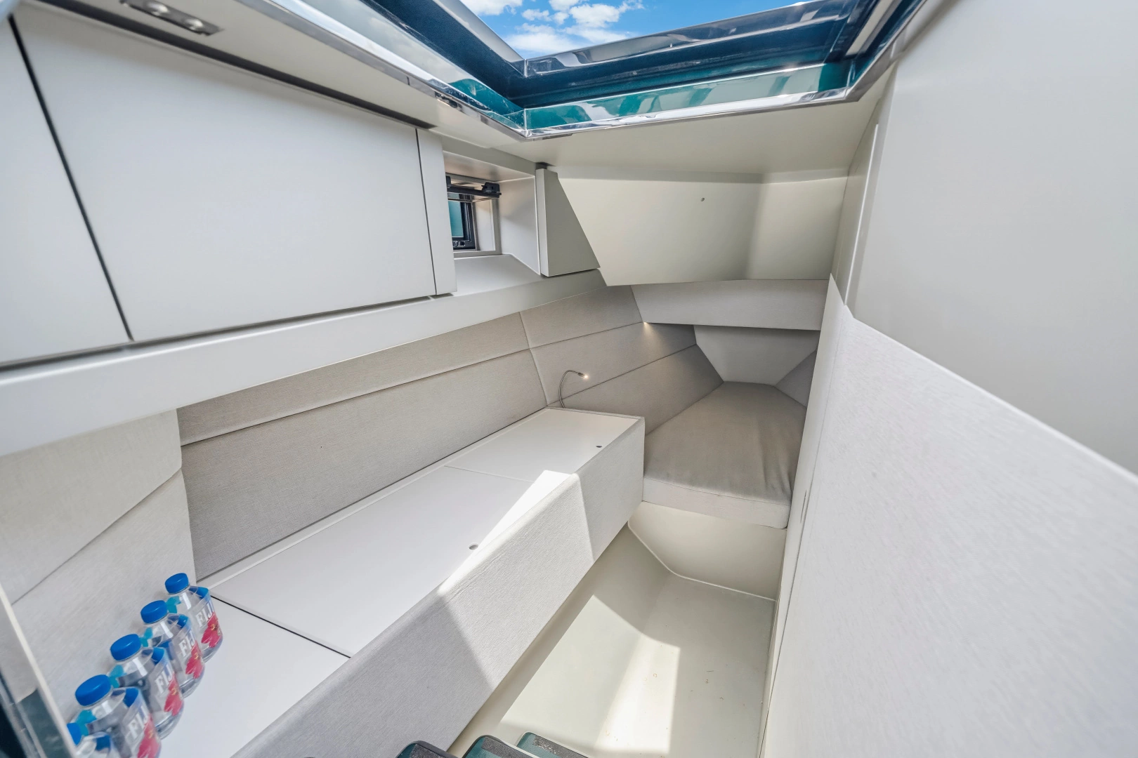Wally Wallytender43X Yacht For Sale