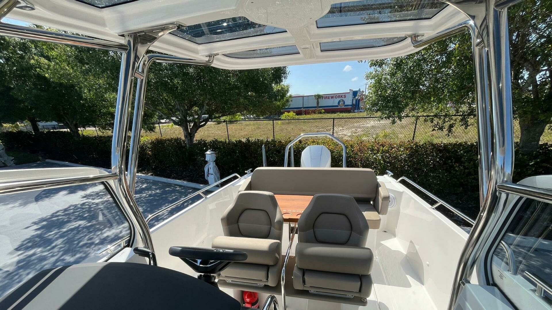 In Stock 2024 Nimbus T8 314 26ft Nimbus Yacht For Sale In Stock 2024 Nimbus T8 314 26ft Nimbus Yacht For Sale