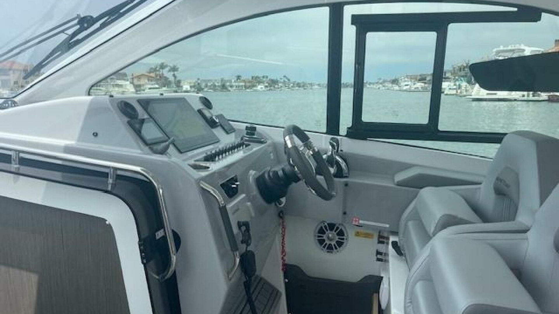FORTUNA 32ft Beneteau Yacht For Sale FORTUNA 32ft Beneteau Yacht For Sale