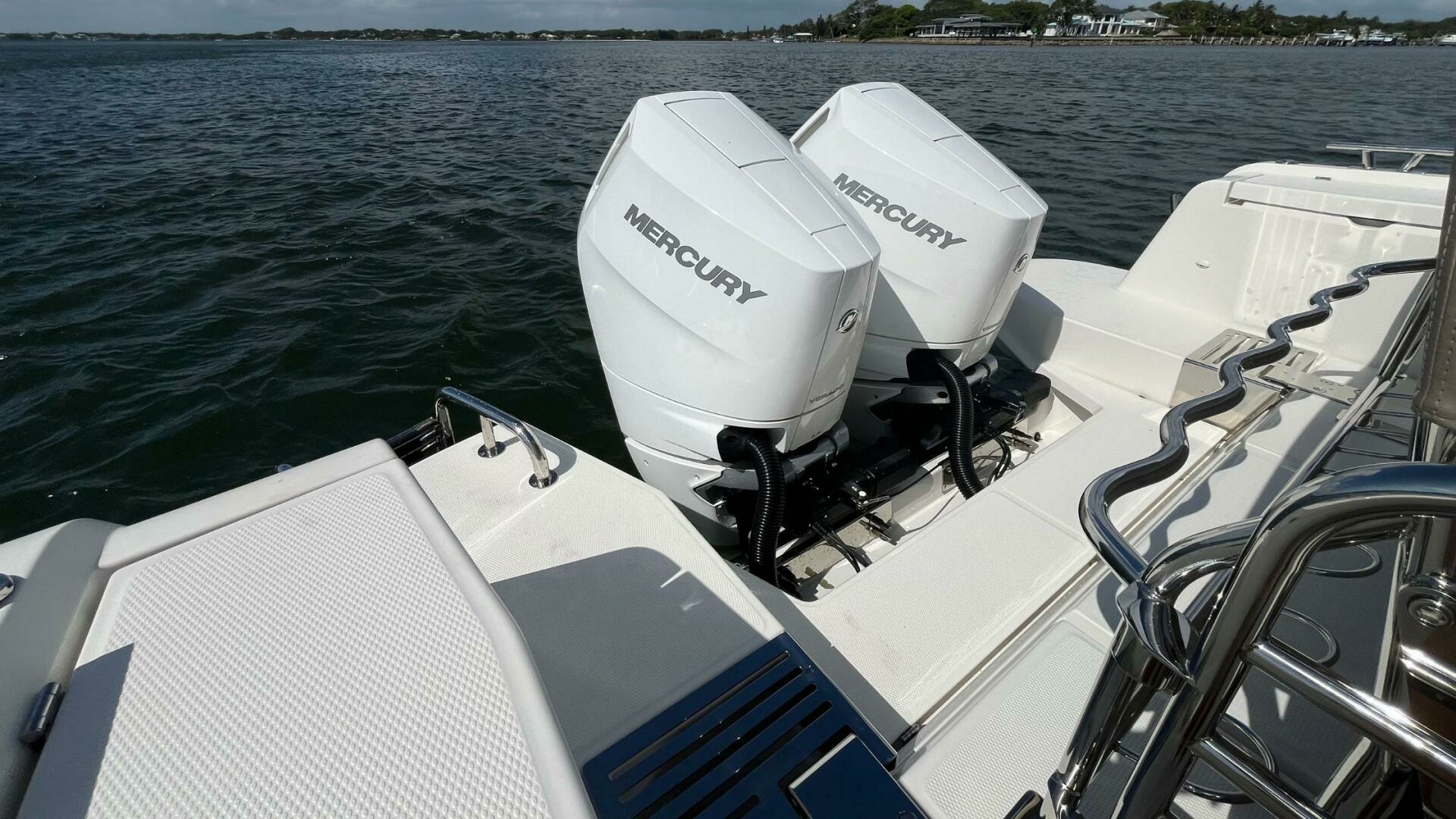 In Stock 2025 Nimbus C11 086 40ft Nimbus Yacht For Sale In Stock 2025 Nimbus C11 086 40ft Nimbus Yacht For Sale