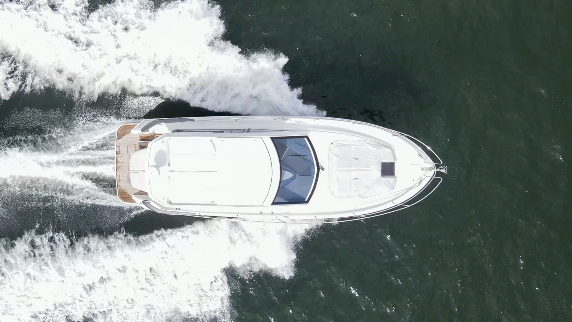 Beneteau 41 Grand Turismo — War Downs Eagle - Photo 46