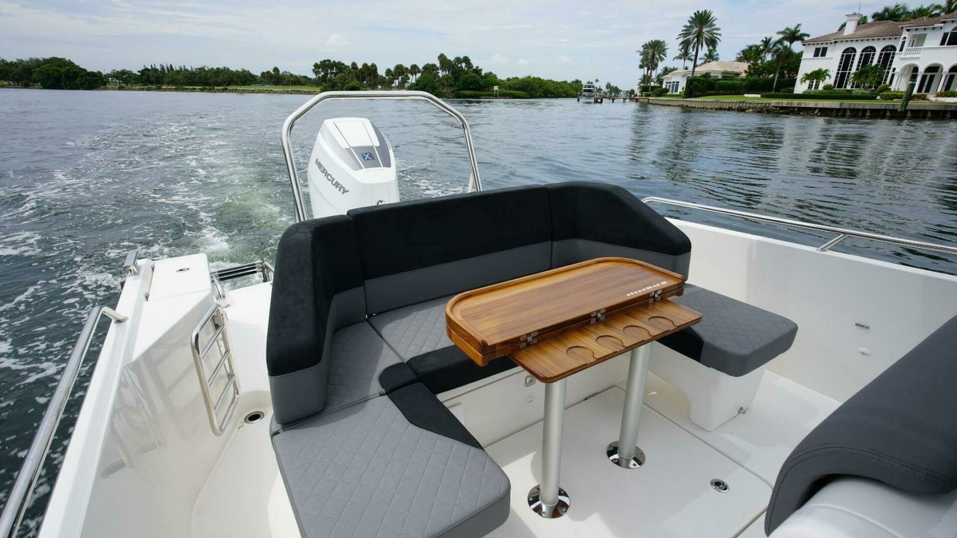 In Stock 2024 Nimbus T9 143 30ft Nimbus Yacht For Sale In Stock 2024 Nimbus T9 143 30ft Nimbus Yacht For Sale