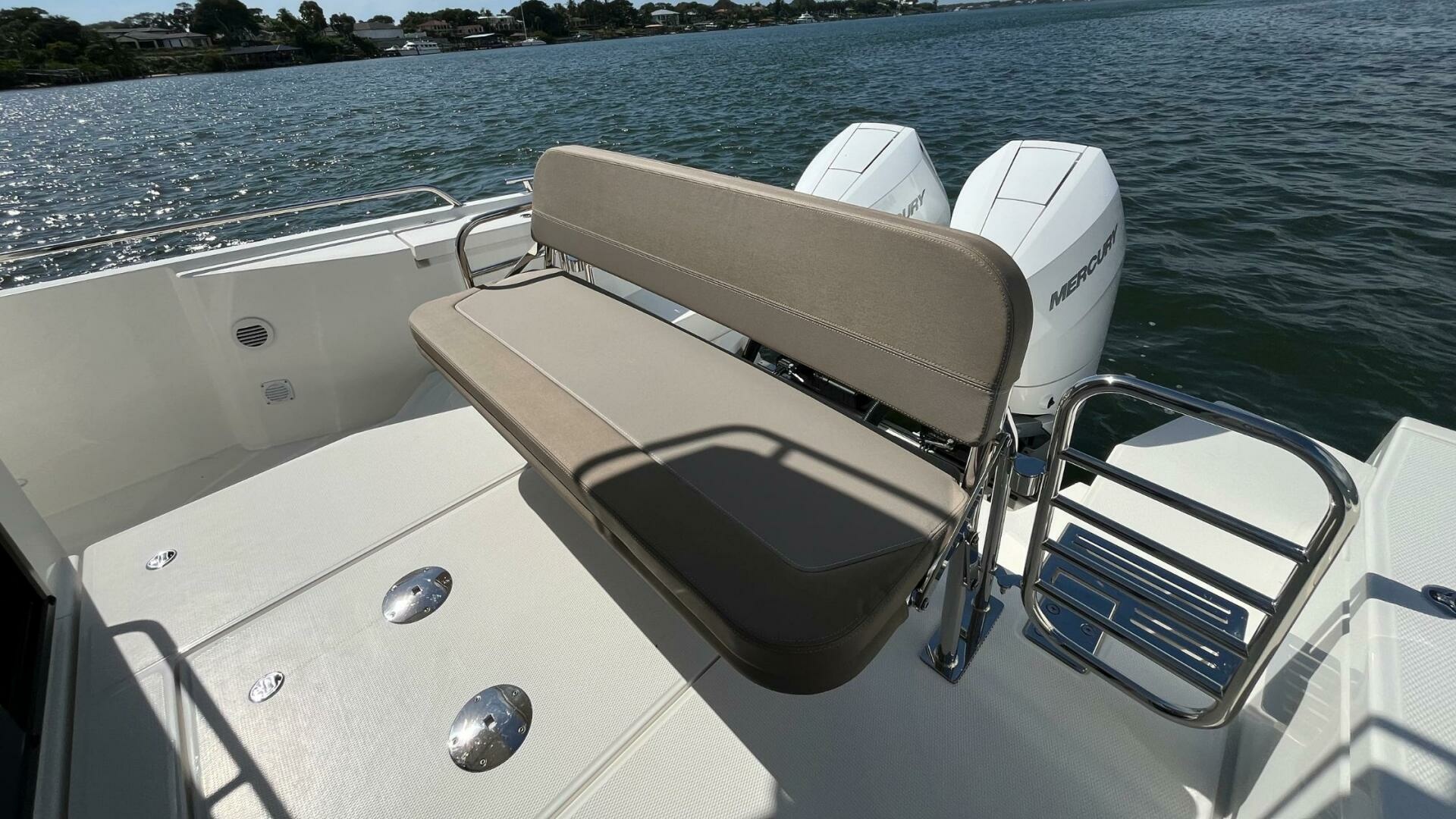 In Stock 2025 Nimbus C11 086 40ft Nimbus Yacht For Sale In Stock 2025 Nimbus C11 086 40ft Nimbus Yacht For Sale
