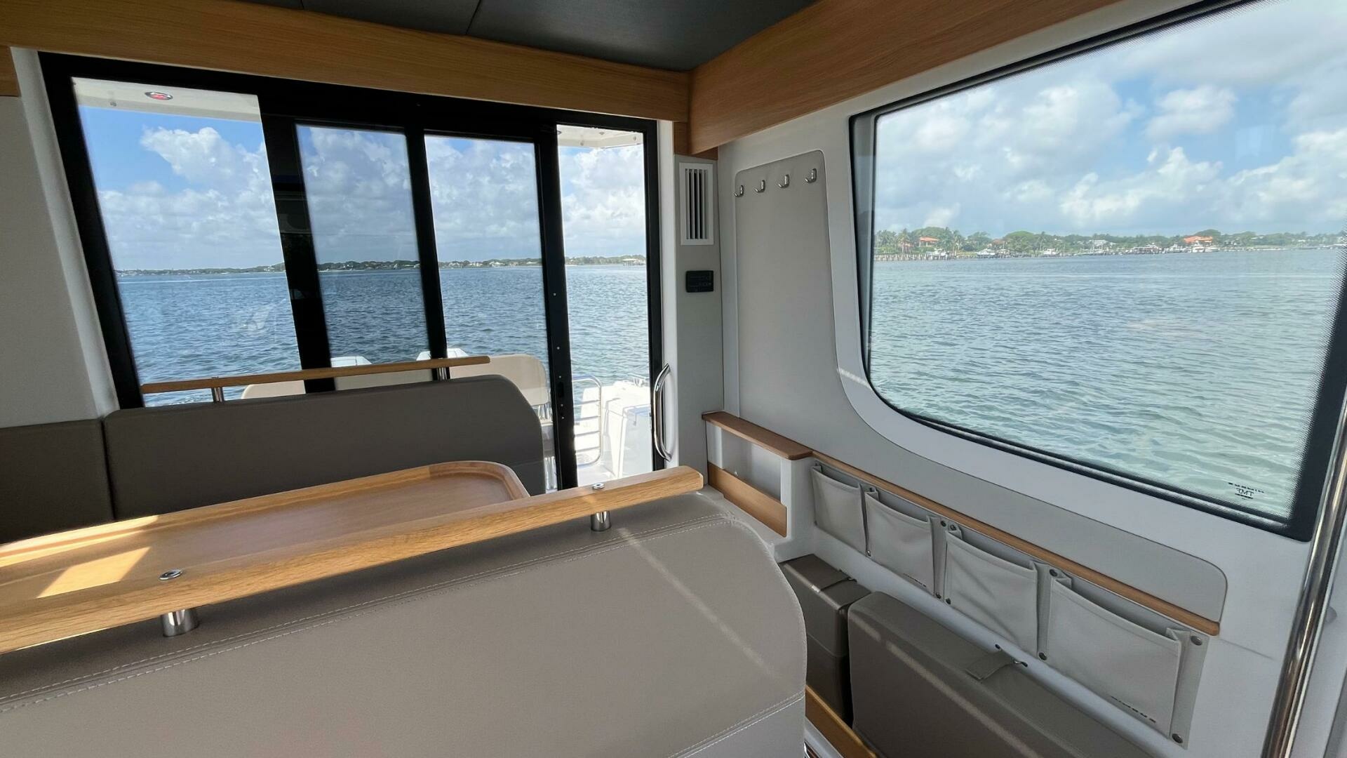 In Stock 2025 Nimbus C11 086 40ft Nimbus Yacht For Sale In Stock 2025 Nimbus C11 086 40ft Nimbus Yacht For Sale