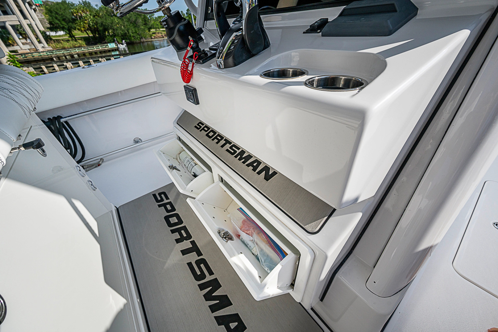 URCHIN 32ft Sportsman Yacht For Sale URCHIN 32ft Sportsman Yacht For Sale