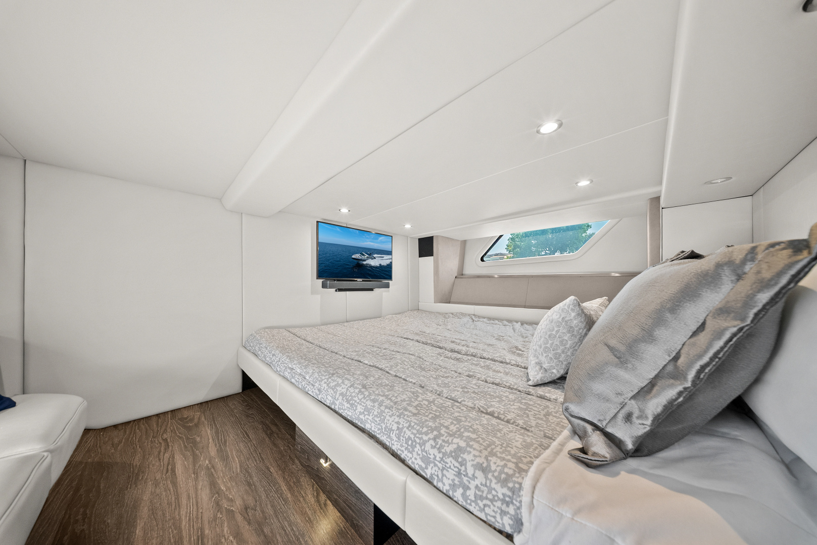 IMAGINATION 50ft Formula Yacht For Sale