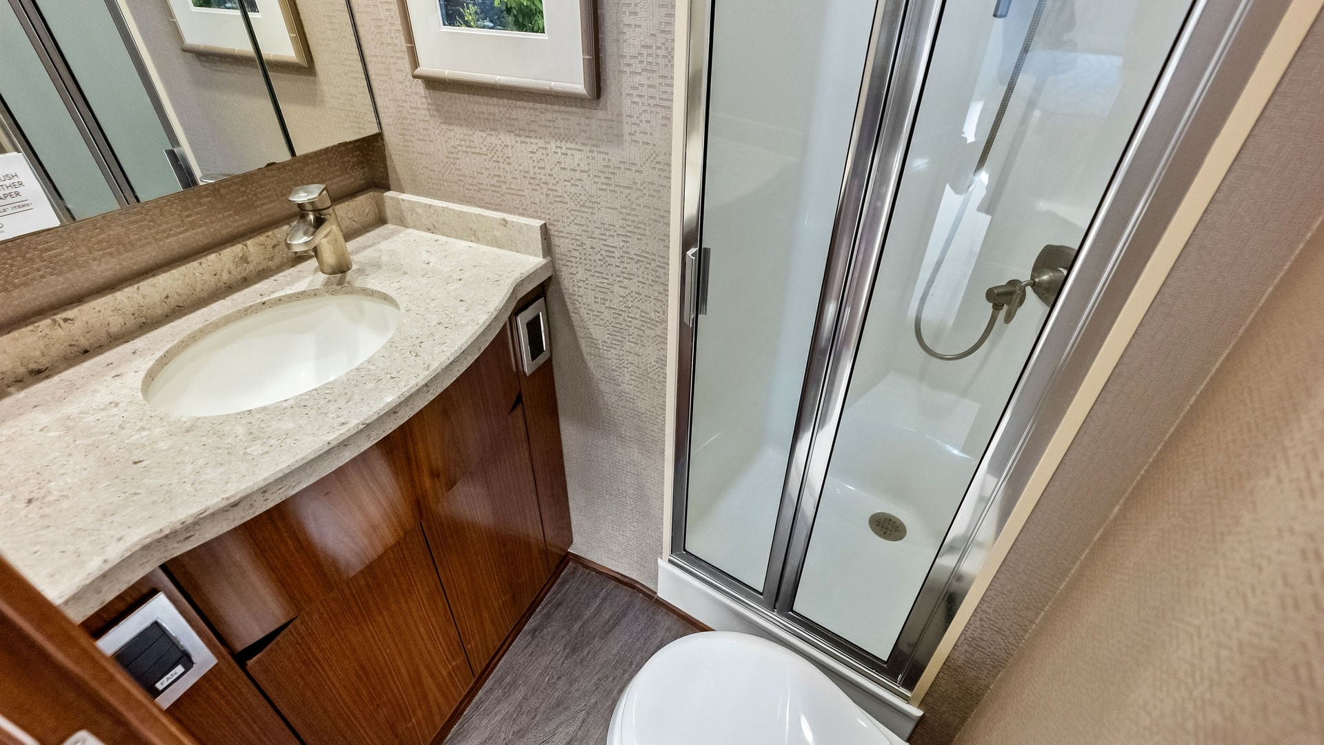 Rollin rsquo Deep 62ft Viking Yacht For Sale Rollin rsquo Deep 62ft Viking Yacht For Sale