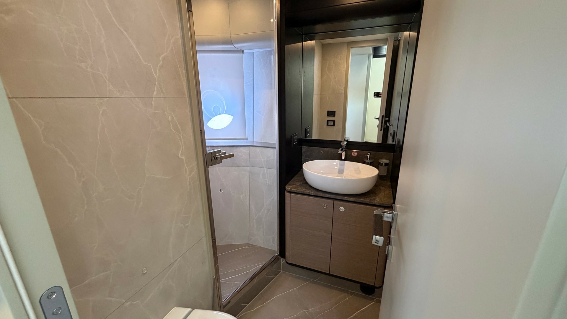 MAVI 57ft Absolute Yacht For Sale