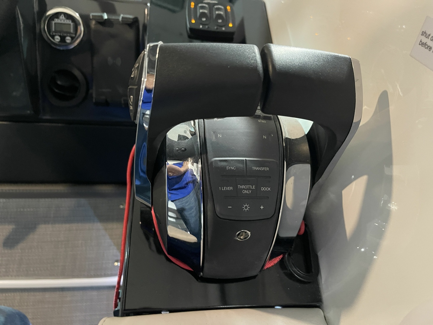2020 Formula 380 Super Sport Crossover I/O 38