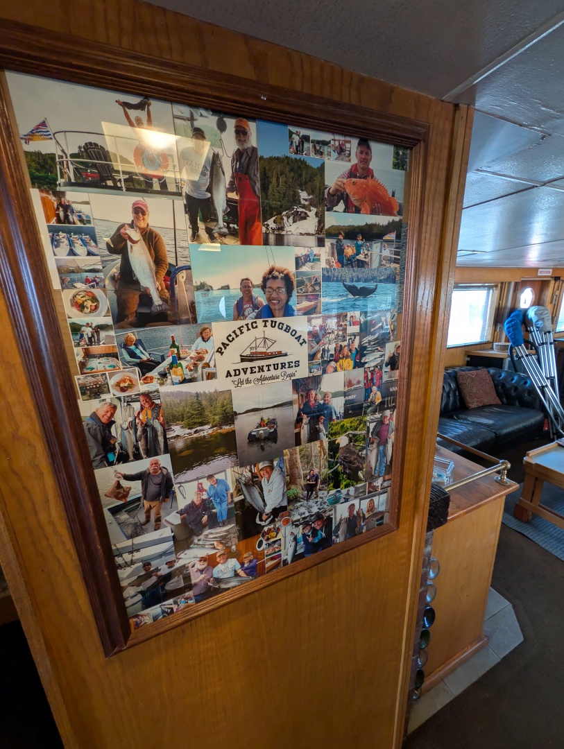 85ft Custom Yacht For Sale 85ft Custom Yacht For Sale