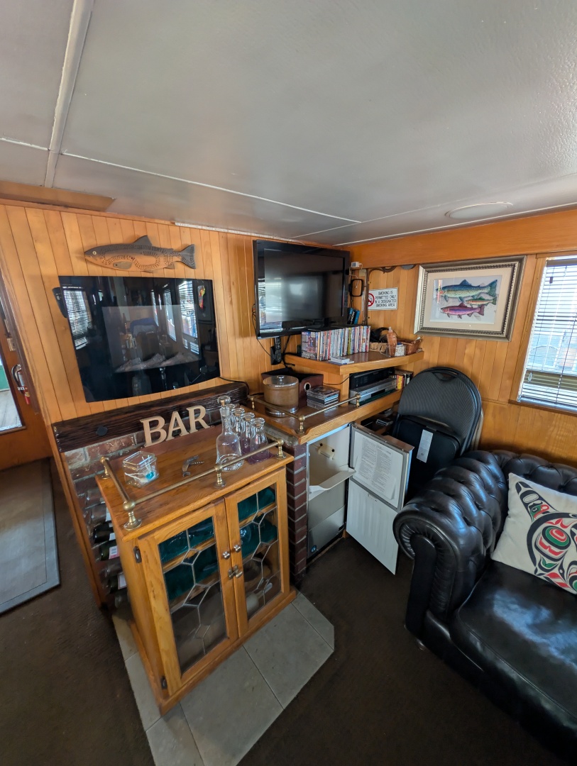 85ft Custom Yacht For Sale 85ft Custom Yacht For Sale