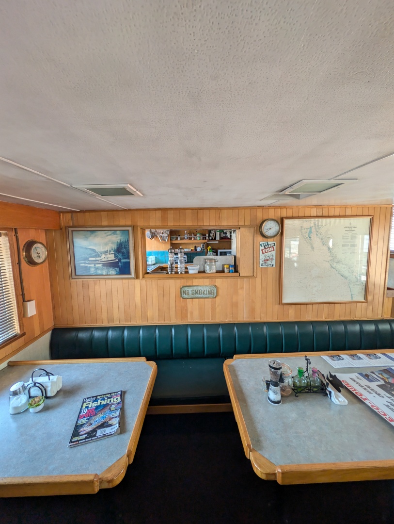 85ft Custom Yacht For Sale 85ft Custom Yacht For Sale