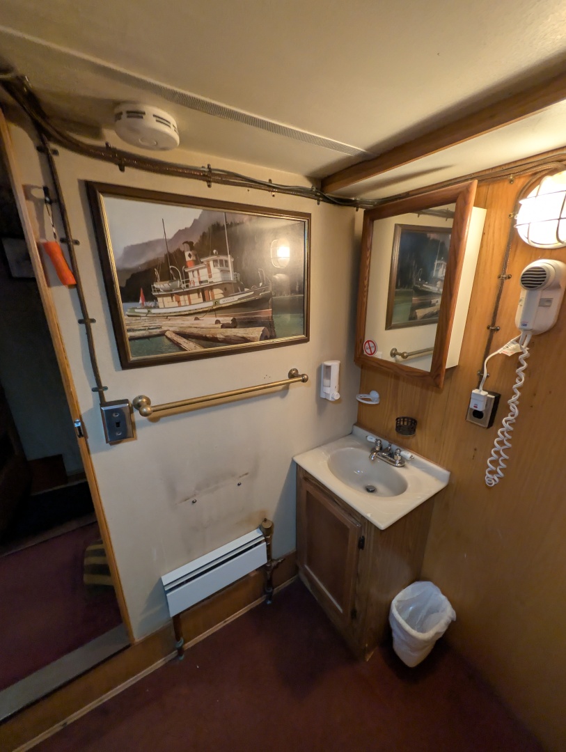 85ft Custom Yacht For Sale 85ft Custom Yacht For Sale