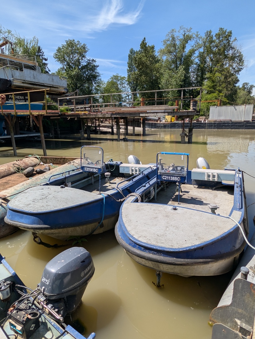 85ft Custom Yacht For Sale 85ft Custom Yacht For Sale