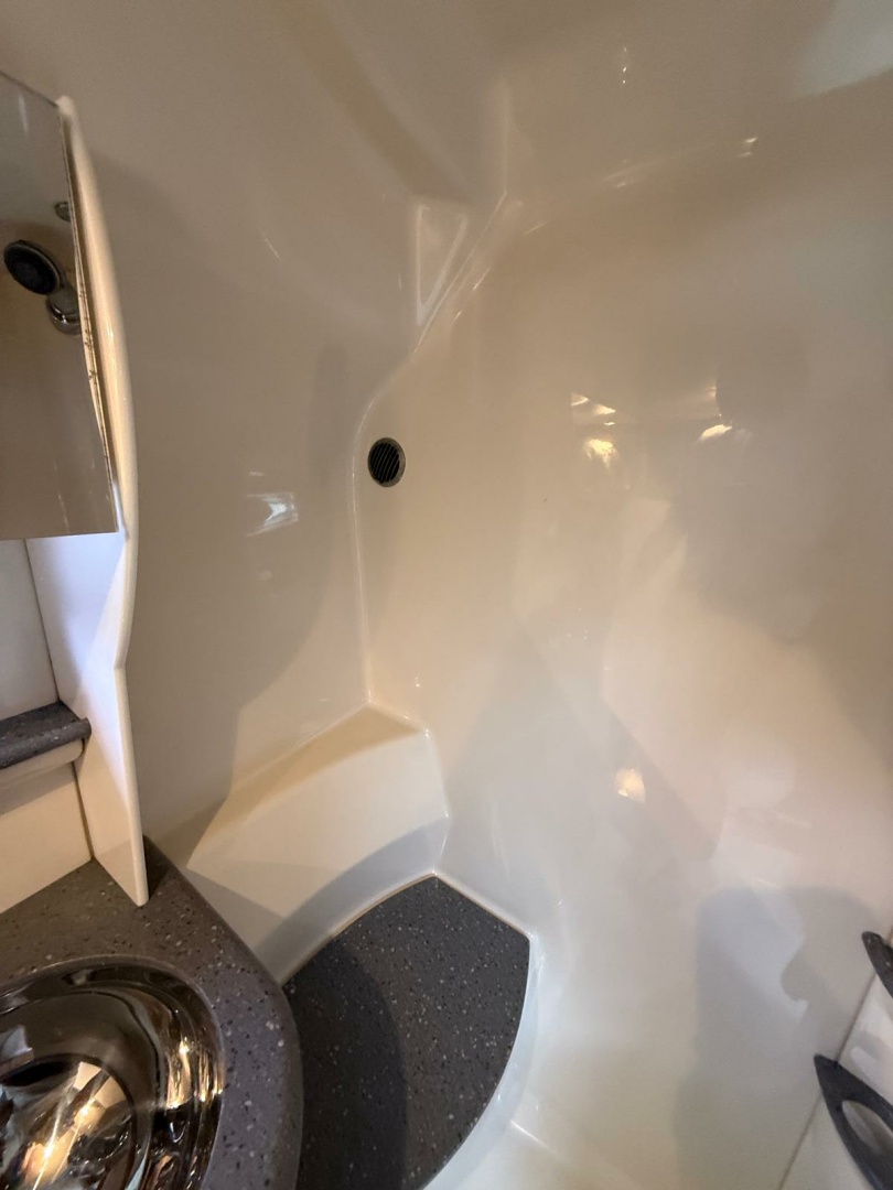 40ft Formula Yacht For Sale