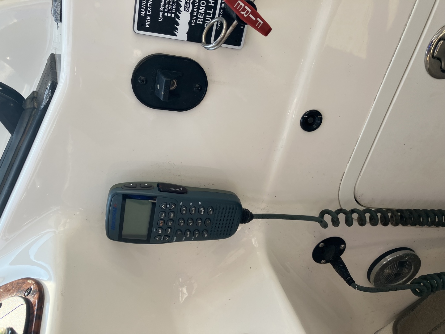 2006 Sea Ray 290 Sun Sport