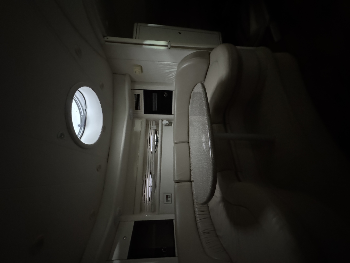 37ft Maxum Yacht For Sale