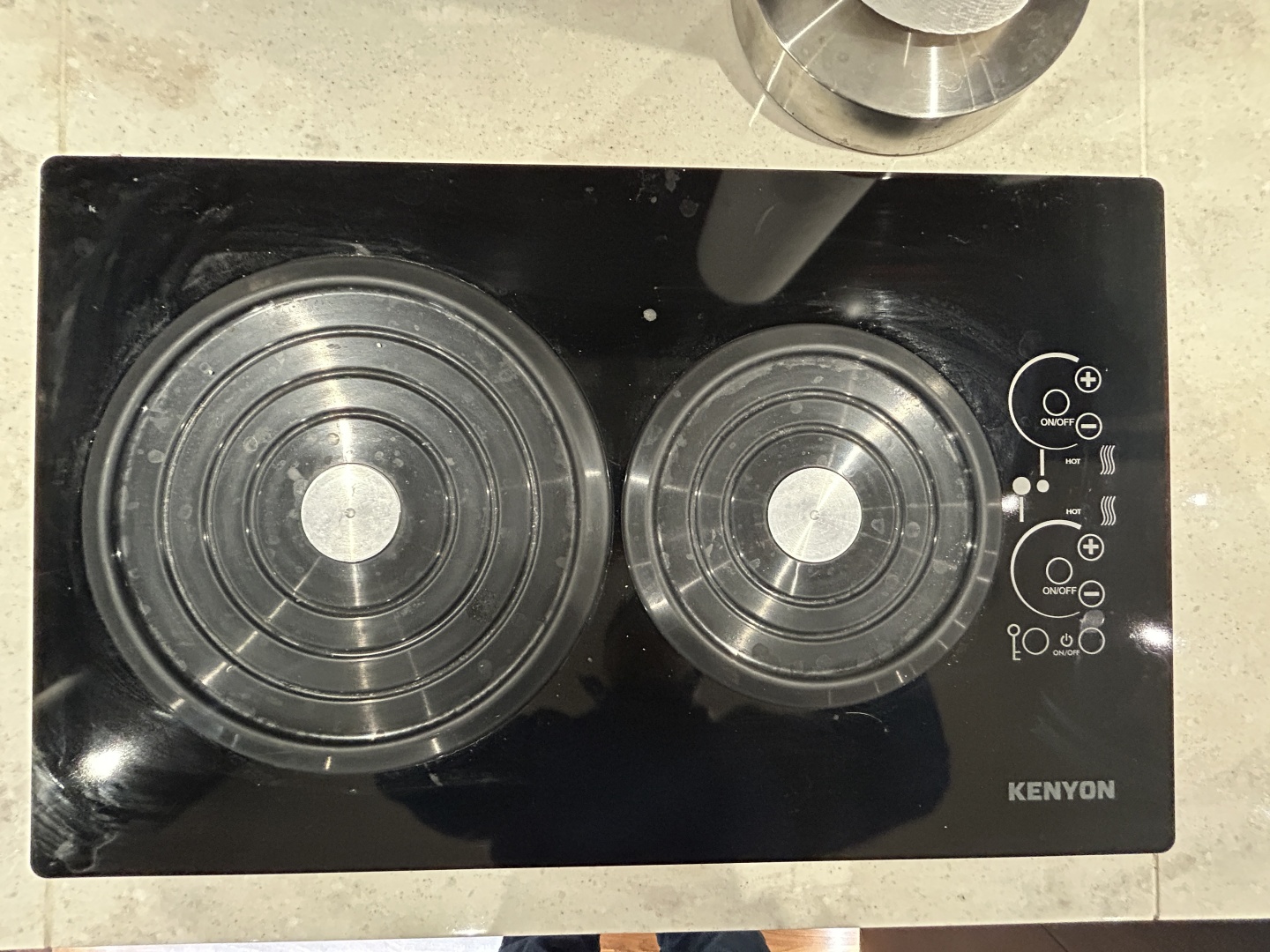 2018 Galeon 560 Sky 56