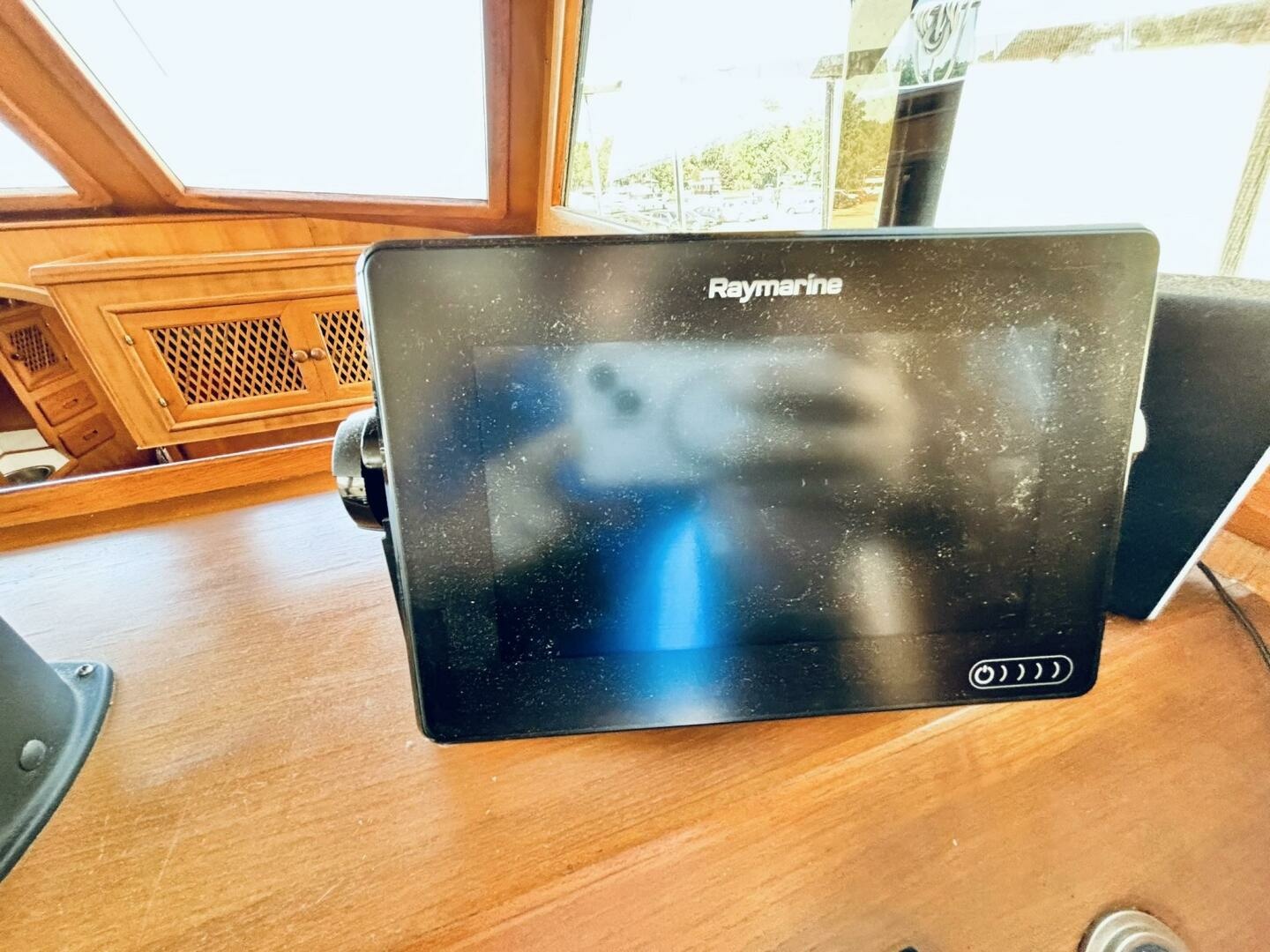 40ft Bestway Yacht For Sale