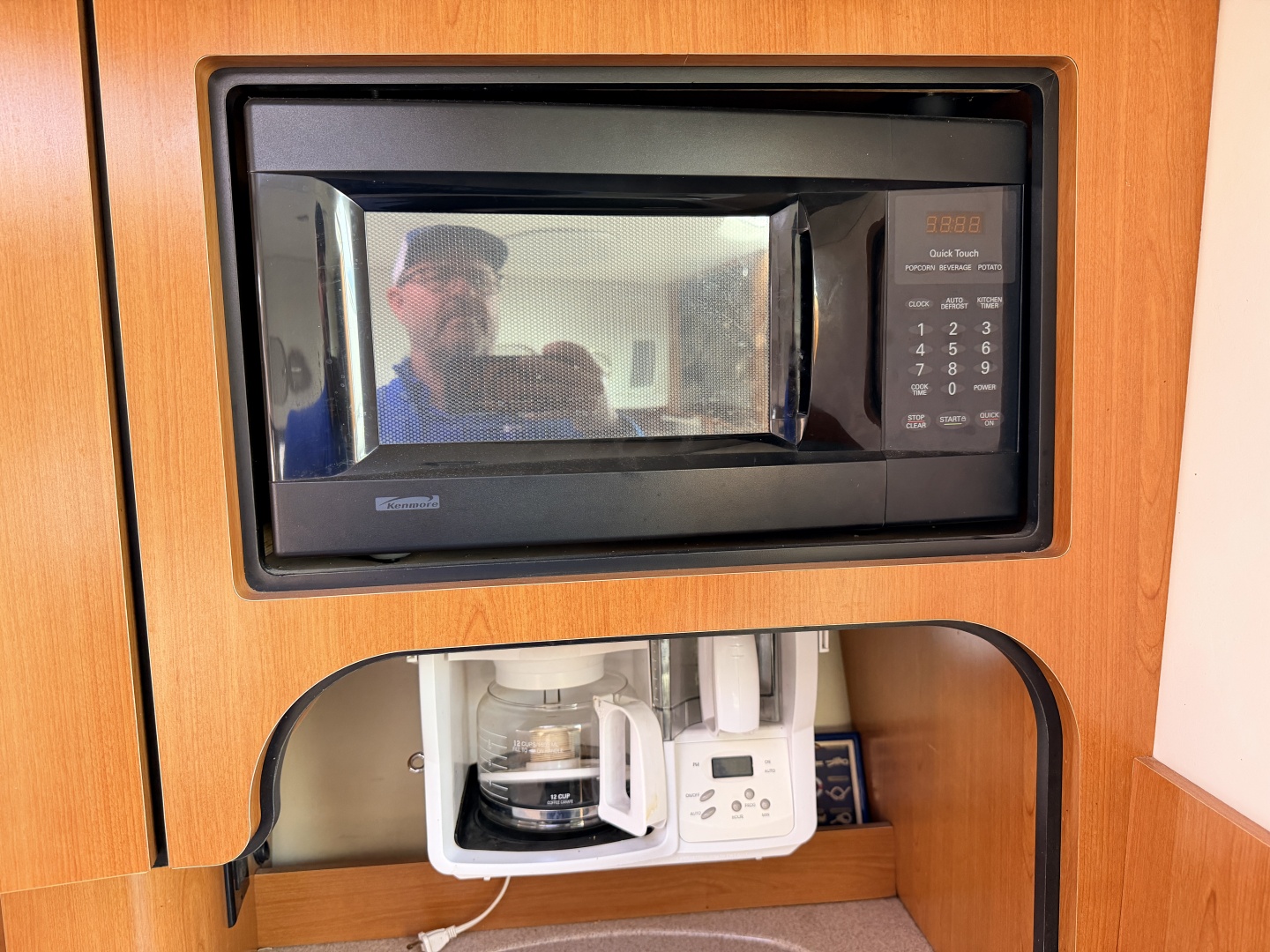 2003 Four Winns 298 Vista