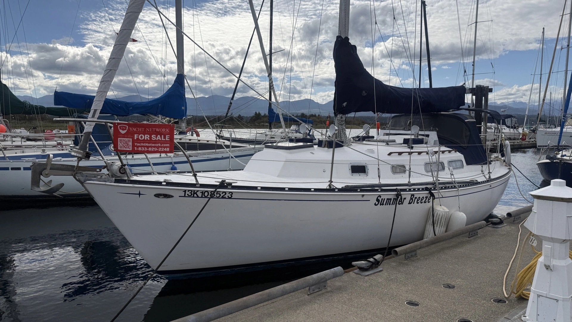 1979 Other Ontario 32, photo 1 of 38
