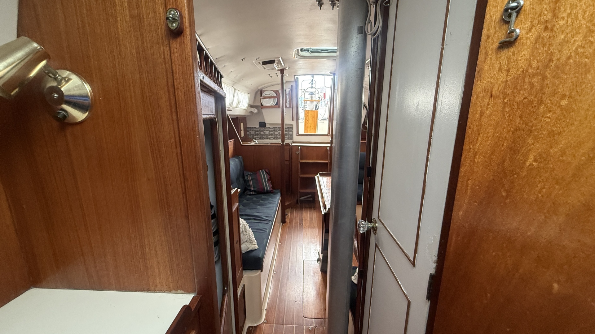 1979 Ontario  32
