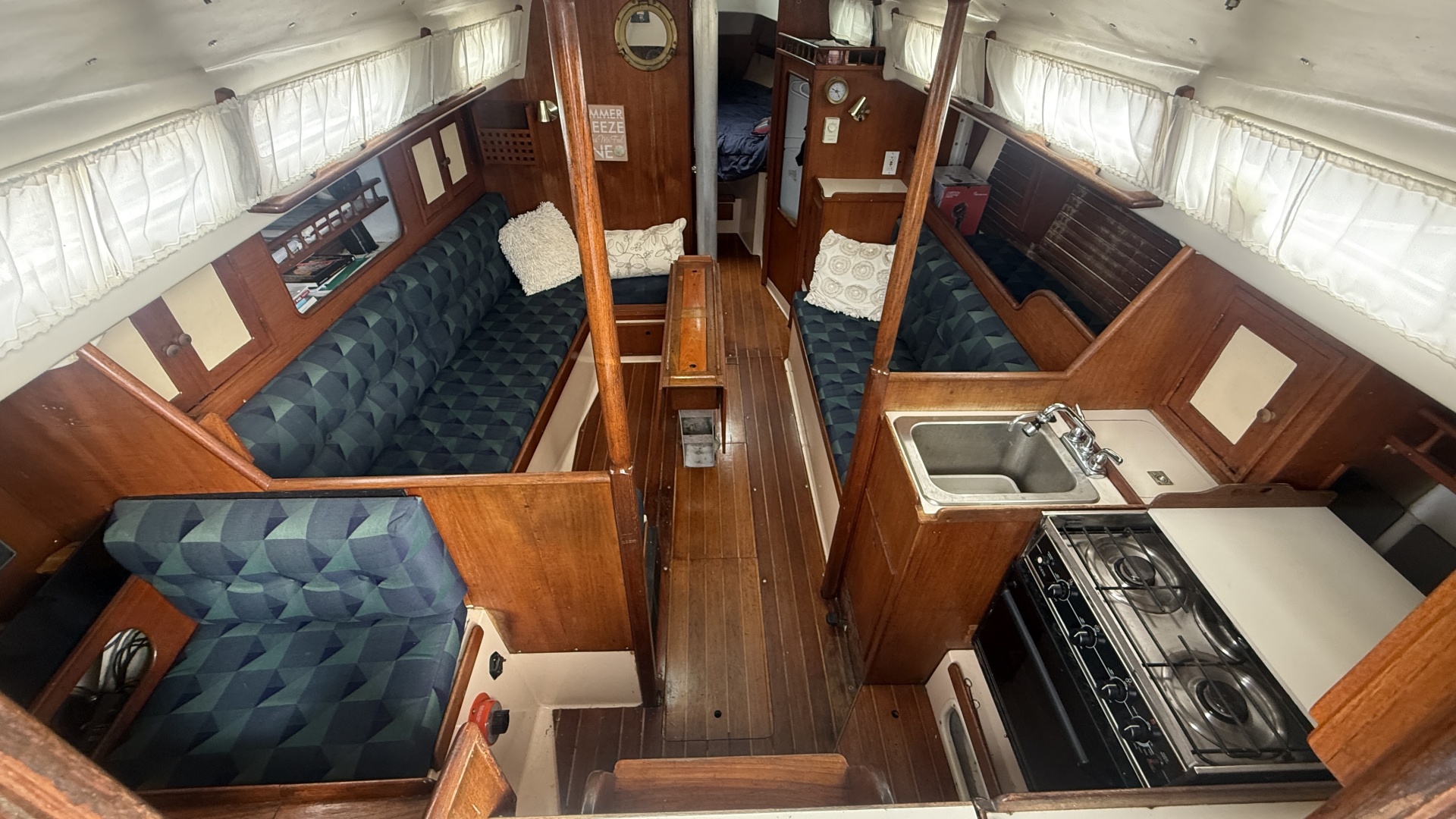 1979 Ontario  32