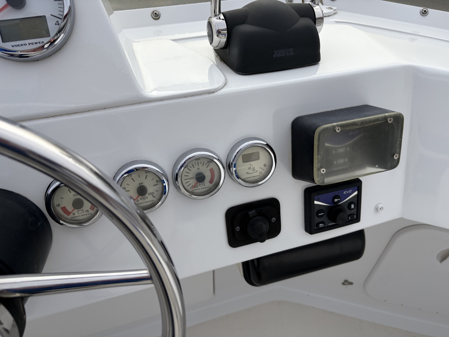 33ft Custom Yacht For Sale