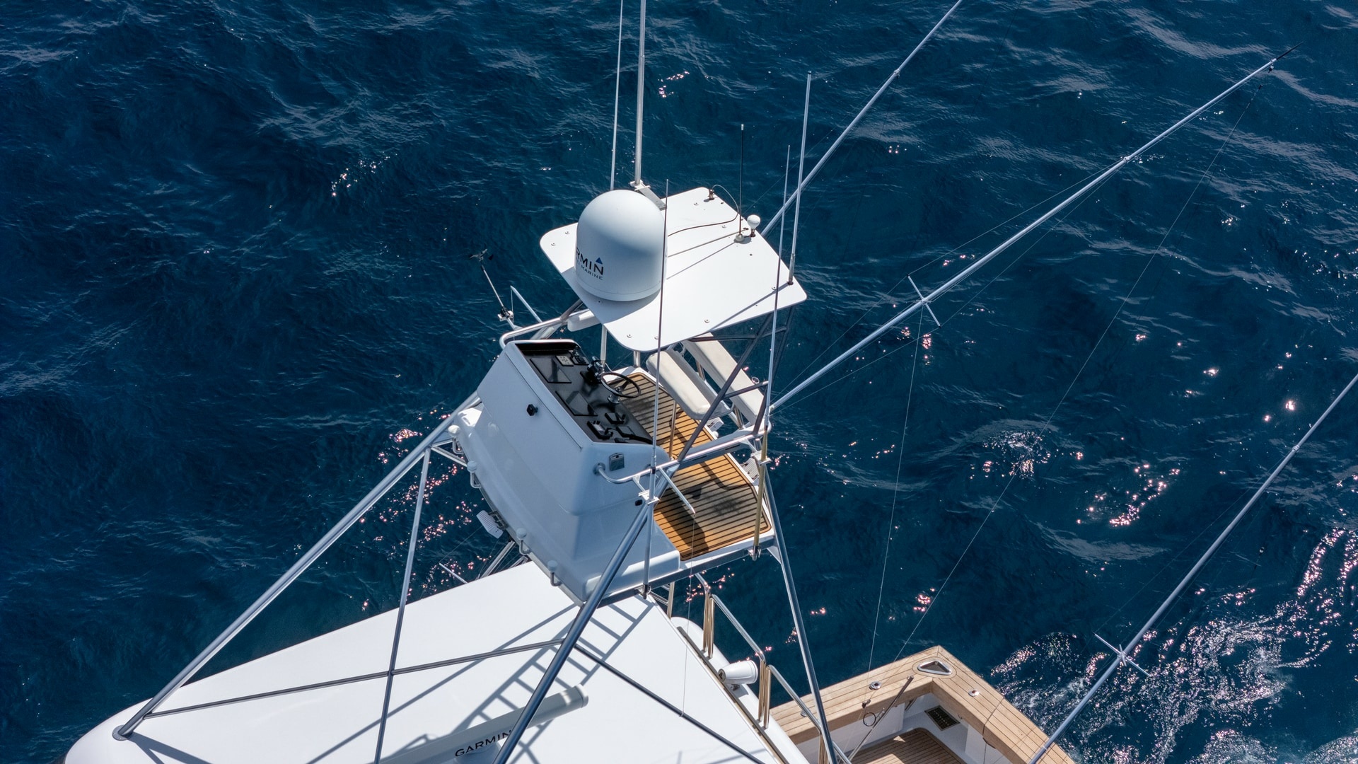 DJI_20260720095737_0019_D