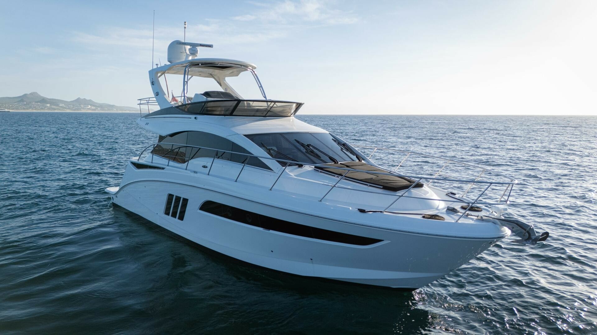 yacht-image