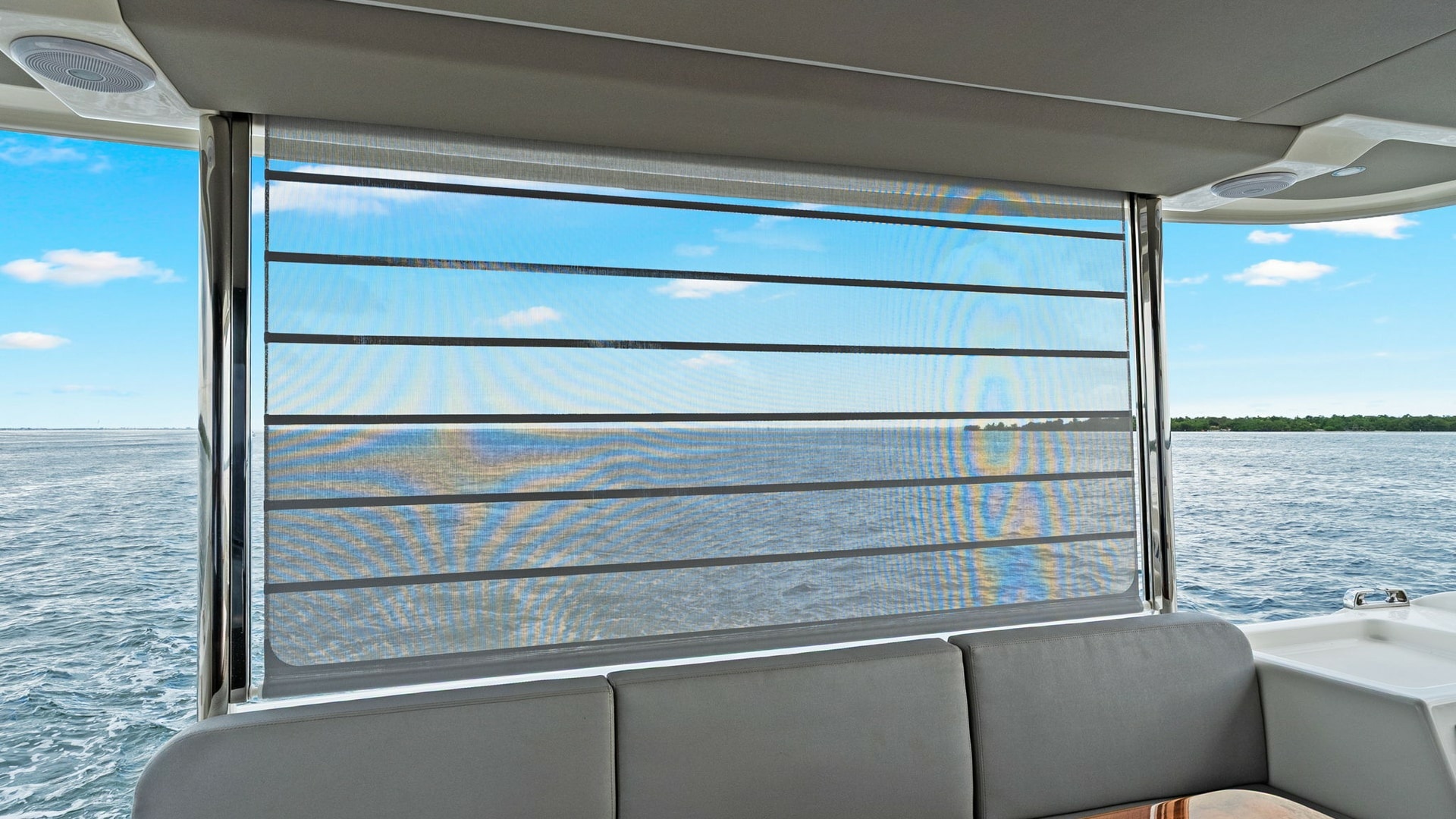 Absolute 52 Navetta — One More - Photo 29