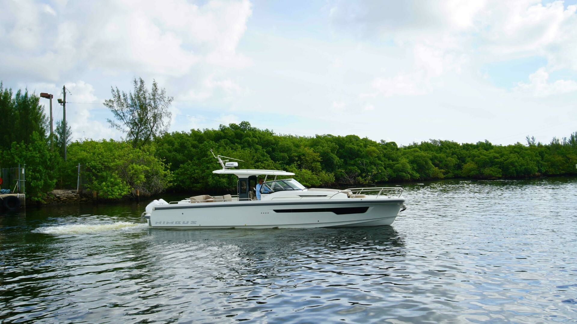 In Stock 2024 Nimbus T11 289 40ft Nimbus Yacht For Sale In Stock 2024 Nimbus T11 289 40ft Nimbus Yacht For Sale