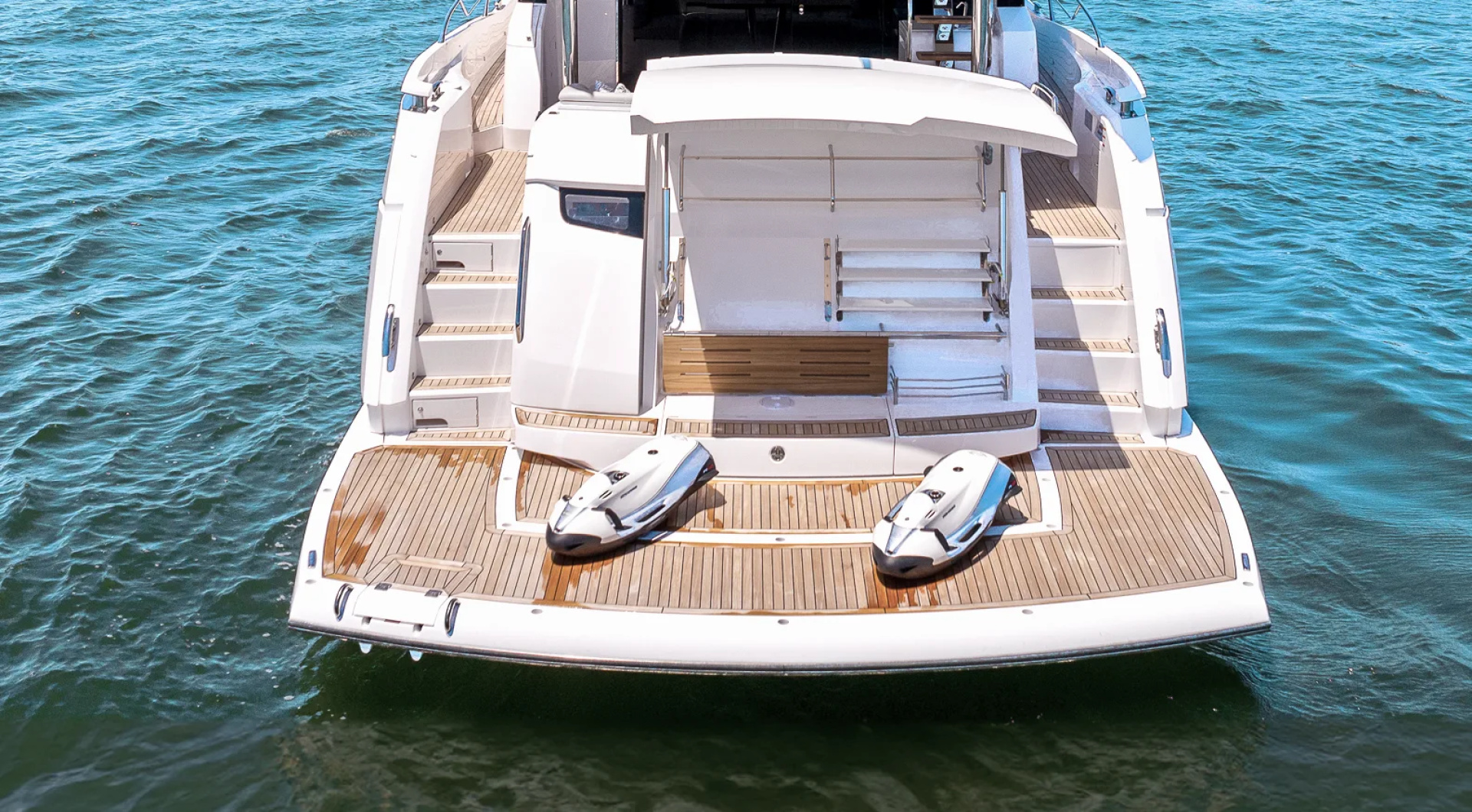 MANHATTAN 68 DEALER DEMO 68ft Sunseeker Yacht For Sale MANHATTAN 68 DEALER DEMO 68ft Sunseeker Yacht For Sale