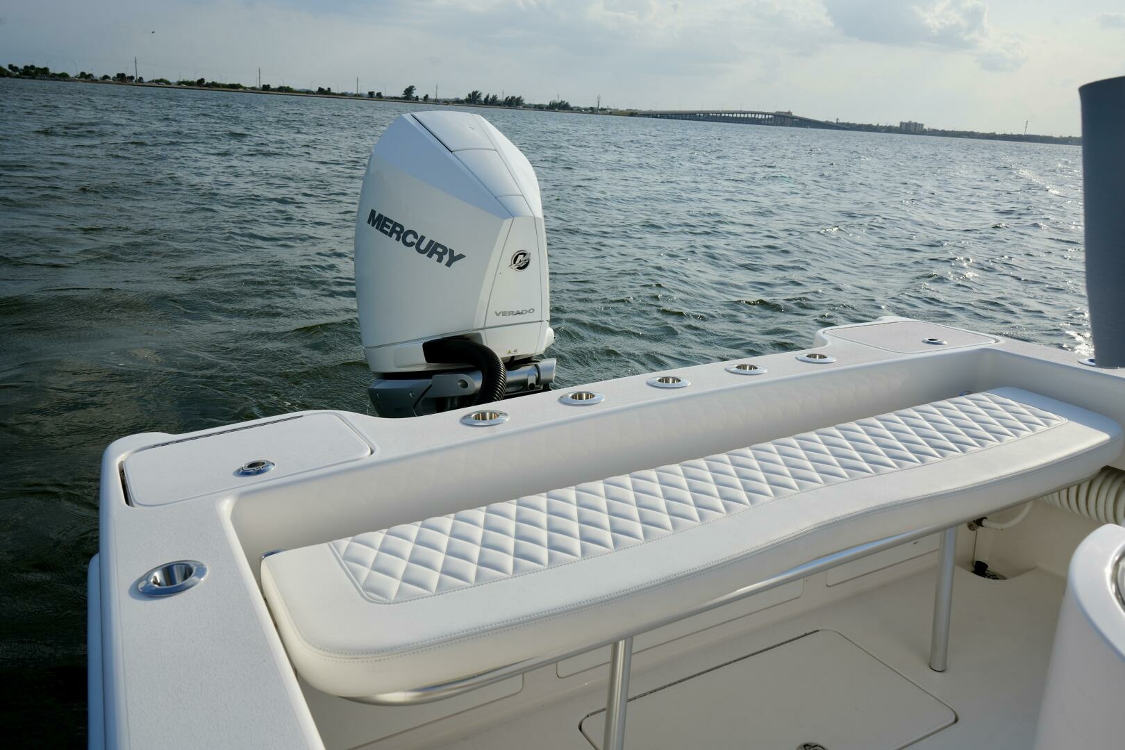 23ft Reef Runner Yacht For Sale 23ft Reef Runner Yacht For Sale