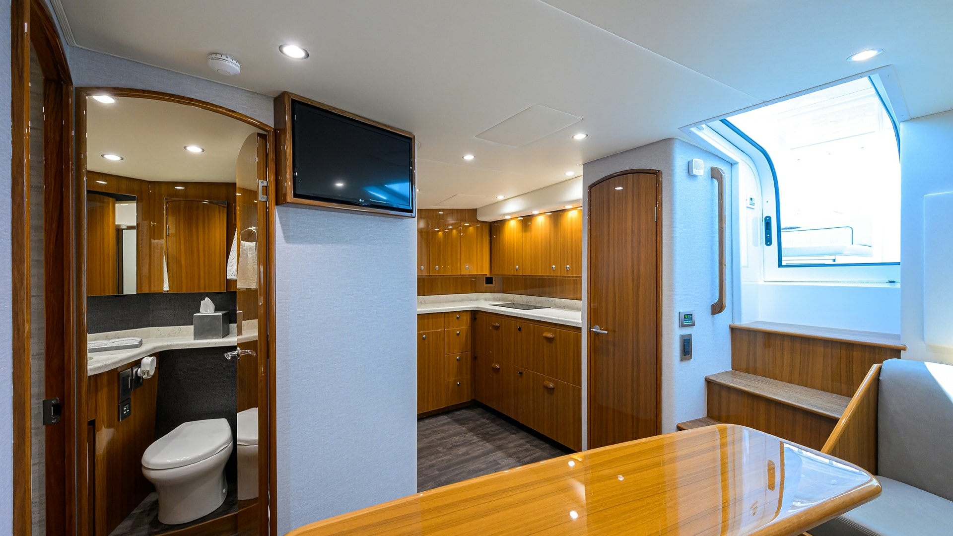 44_viking_reelaxin_salon_07