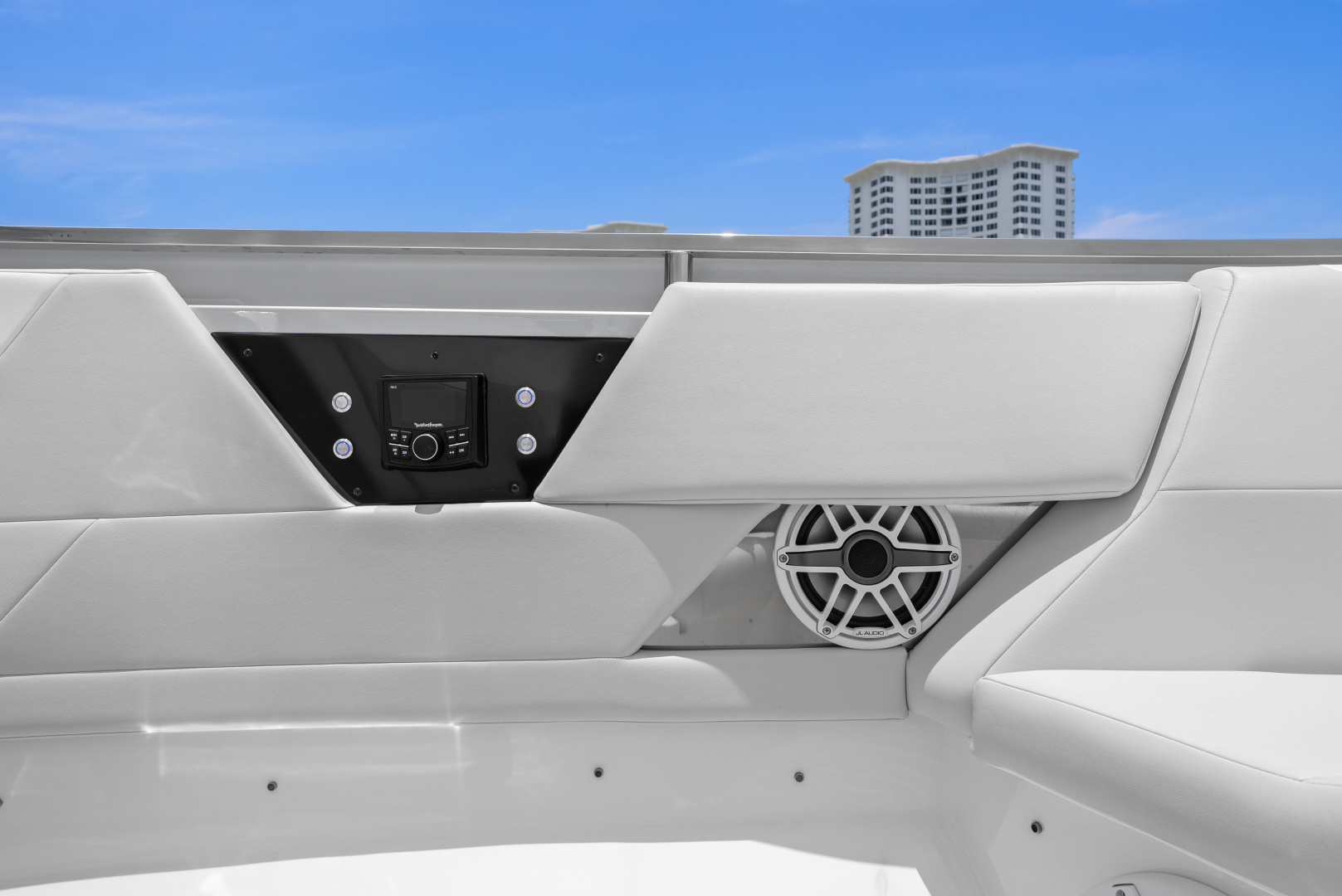 IMAGINATION 50ft Formula Yacht For Sale