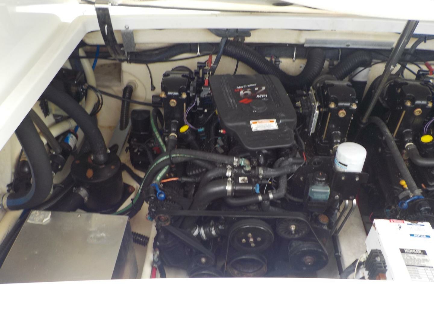 C s The Day 33ft Formula Yacht For Sale