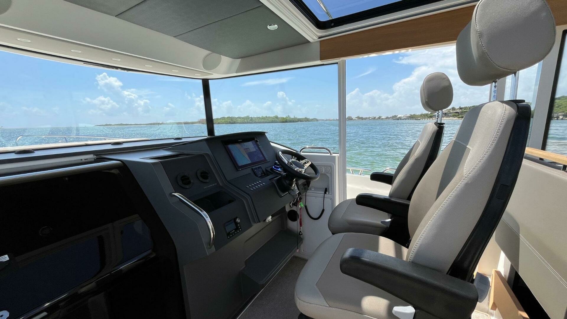 In Stock 2025 Nimbus C11 086 40ft Nimbus Yacht For Sale In Stock 2025 Nimbus C11 086 40ft Nimbus Yacht For Sale